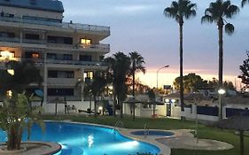 Apartament Sony